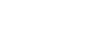 釣魚(yú)艇廠家服務(wù)至上真誠(chéng)服務(wù)