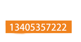 釣魚(yú)艇公司訂貨電話